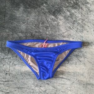 Jolyn Bikini Bottoms